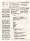 Compute!'s Atari ST (Issue 11) - 16/68