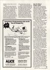 Compute!'s Atari ST (Issue 11) - 18/68