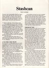 Compute!'s Atari ST (Issue 11) - 19/68