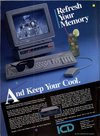 Compute!'s Atari ST (Issue 11) - 2/68