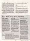 Compute!'s Atari ST (Issue 11) - 22/68
