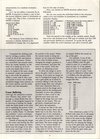 Compute!'s Atari ST (Issue 11) - 23/68