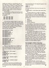 Compute!'s Atari ST (Issue 11) - 25/68