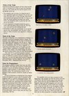 Compute!'s Atari ST (Issue 11) - 27/68