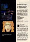 Compute!'s Atari ST (Issue 11) - 29/68