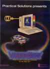 Compute!'s Atari ST (Issue 11) - 3/68