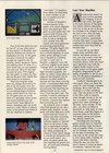 Compute!'s Atari ST (Issue 11) - 30/68