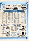 Compute!'s Atari ST (Issue 11) - 35/68