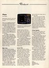 Compute!'s Atari ST (Issue 11) - 39/68