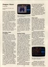 Compute!'s Atari ST (Issue 11) - 40/68