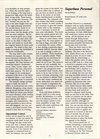 Compute!'s Atari ST (Issue 11) - 43/68