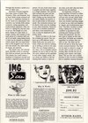 Compute!'s Atari ST (Issue 11) - 44/68