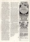Compute!'s Atari ST (Issue 11) - 45/68