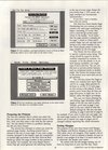 Compute!'s Atari ST (Issue 11) - 48/68