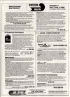 Compute!'s Atari ST (Issue 11) - 54/68