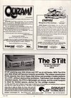 Compute!'s Atari ST (Issue 11) - 55/68