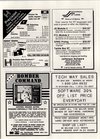 Compute!'s Atari ST (Issue 11) - 56/68