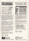 Compute!'s Atari ST (Issue 11) - 57/68
