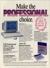 Compute!'s Atari ST (Issue 11) - 6/68