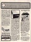 Compute!'s Atari ST (Issue 11) - 61/68