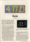 Compute!'s Atari ST (Issue 11) - 64/68