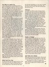 Compute!'s Atari ST (Issue 11) - 65/68