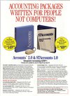 Compute!'s Atari ST (Issue 11) - 68/68