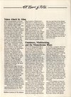Compute!'s Atari ST (Issue 11) - 7/68