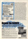Compute!'s Atari ST (Issue 11) - 8/68