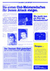 Imagic Club Report (Ausgabe 1) - 4/4