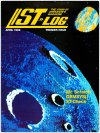 ST-Log issue Issue 01