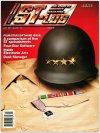ST-Log issue Issue 16