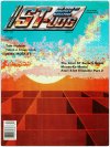 ST-Log issue Issue 18