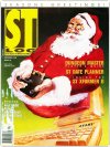 ST-Log issue Issue 26