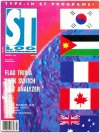 ST-Log issue Issue 28