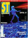 ST-Log issue Issue 36