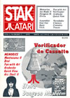 STAK issue No. 03