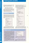 Atari ST User (The Complete Atari ST) - 100/108