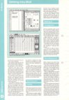 Atari ST User (The Complete Atari ST) - 108/108