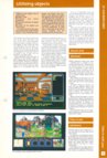 Atari ST User (The Complete Atari ST) - 11/108