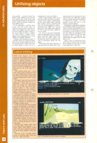 Atari ST User (The Complete Atari ST) - 12/108