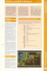 Atari ST User (The Complete Atari ST) - 13/108