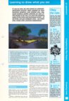 Atari ST User (The Complete Atari ST) - 15/108
