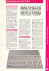 Atari ST User (The Complete Atari ST) - 31/108