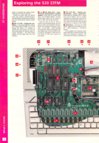 Atari ST User (The Complete Atari ST) - 32/108