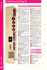 Atari ST User (The Complete Atari ST) - 36/108