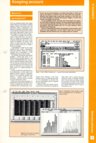 Atari ST User (The Complete Atari ST) - 49/108