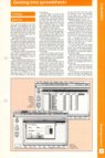 Atari ST User (The Complete Atari ST) - 51/108