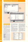 Atari ST User (The Complete Atari ST) - 54/108
