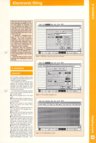 Atari ST User (The Complete Atari ST) - 55/108
